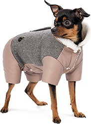 Pet Fashion Костюм "Twiddy" для собак