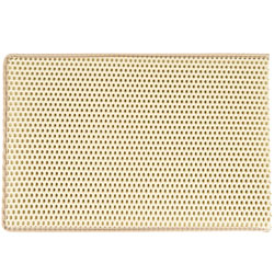 Pethouse Коврик под туалет для кошек, кремовый