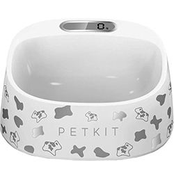 Petkit Миска-весы Smart Pet Bowl Milk Cow