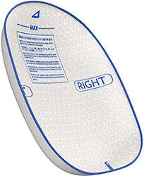 Petkit High Performance Cat Litter Pad Змінна підкладка для туалету Purobot Ultra