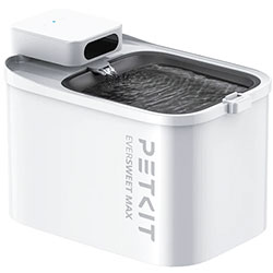 Petkit Фонтан-поїлка Eversweet Max Smart Pet Drinking Fountain