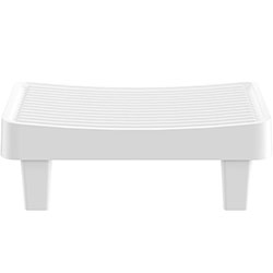 Petkit Easy-Step Pedal Подъемная подставка для автоматических туалетов