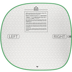 Petkit High Performance Cat Litter Pad Max Сменная подкладка для автоматических туалетов