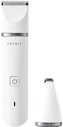Petkit 2 in 1 Pet Trimmer Pro Тример для стрижки шерсті собак і котів