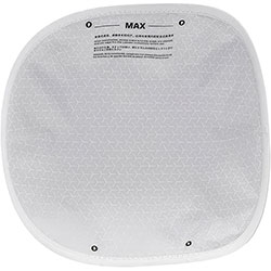 Petkit High Performance Cat Litter Pad Змінна підкладка для туалету Pura Max