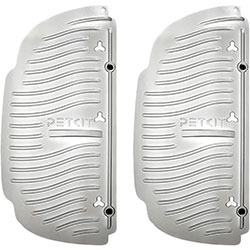 Petkit Magnetic Cat Litter Remover Set Набір магнітних накладок для видалення наповнювачів з автоматичних туалетів