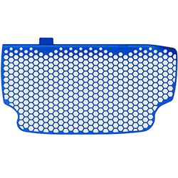 Petkit Clay Litter Sifter Просіювальна решітка для мінеральних наповнювачів до туалету Purobot Ultra