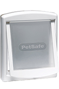 PetSafe Staywell Original Дверцята для великих котів і собак середніх порід