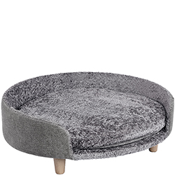 Pets Heaven Euphoria Софа Mia Gray для собак і котів