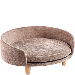 Pets Heaven Glory Софа Mia Antelope для собак і котів