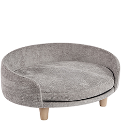 Pets Heaven Glory Софа Mia Antelope для собак і котів