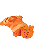 Petstages Kitty Cuddle Pal - Іграшка-грілка для котів