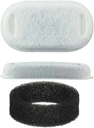 Petwant Фільтри для автоматичних поїлок 136B/135B/148B/113 Petwant Фільтри для автоматичних поїлок 136B/135B/148B/113