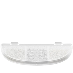 Petwant Фильтры для автоматической поилки W10-E Pet