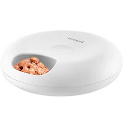 Petwant Автоматична годівниця F13