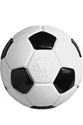 Planet Dog Orbee-Tuff Soccer Ball Футбольный мяч для собак