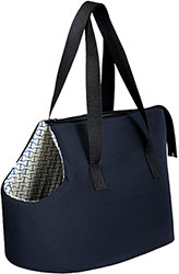 Природа Сумка-переноска для кошек и собак "Bag"