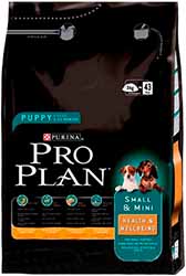 Purina Pro Plan Dog Adult Small and Mini Breed Chicken 