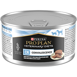 Purina Pro Plan VD CN — Convalescence (консерви)