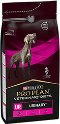 Purina Pro Plan VD UR — Urinary Canine