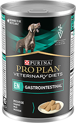 Purina Pro Plan VD EN — Gastrointestinal Canine (консерви)
