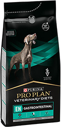 Purina Veterinary Diets EN - Gastrointestinal Canine