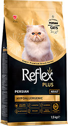 Reflex Plus Cat Adult Persian