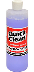 Ring5 Quick Clean Dog Shampoo Шампунь 