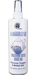 Ring5 Grooming Spray - 