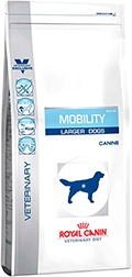 Royal Canin Mobility Special Large Dog