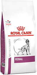 Royal Canin Renal Canine