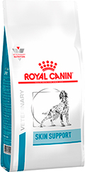 Royal Canin Skin Support Canine