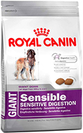 Royal Canin Giant Sensible