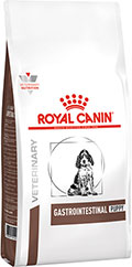 Royal Canin Gastrointestinal Puppy (Junior)