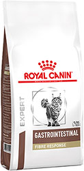 Royal Canin Gastrointestinal Fibre Response Feline