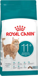 Royal Canin Ageing 11+