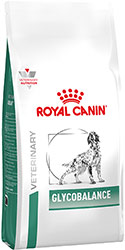 Royal Canin Glycobalance Dog