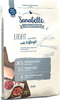 Sanabelle Light