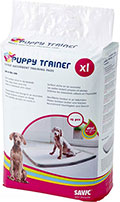 Savic Puppy Trainer XL Пеленки для собак крупных пород