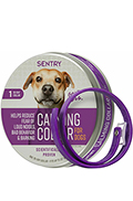 Sentry Calming Collar Good Dog Заспокійливий нашийник для собак