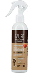 Tauro Pro Line Derma Care Coat Growth Recovery Cat & Dog Несмываемый кондиционер для роста шерсти
