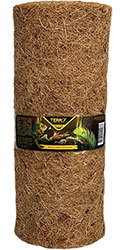 TerriX Coco Mat Кокосовый коврик для террариумов