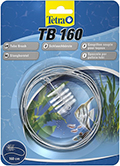 Tetra Щітка для чищення шлангів TB 160
