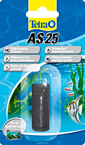 Tetra AS Распылитель воздуха для аквариума