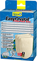 Tetra Набор губок для фильтров EasyCrystal 600