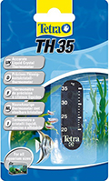 Tetra Термометр для акваріума TH 35