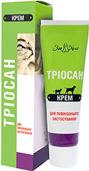 Тріосан Крем