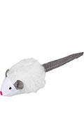 Trixie Плюшева мишка, з мікрочипом
