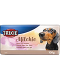 Trixie Шоколад для собак, білий