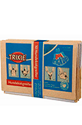 Trixie Пакети гігієнічні для собак, паперові